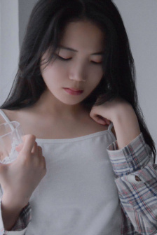 胡桃夹子与四个王国