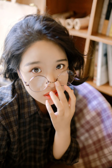 杏林春暖在线观看