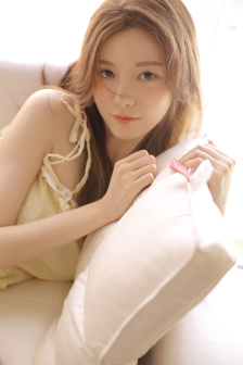和女婿翻脸的后果