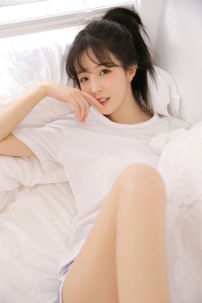 hd在线