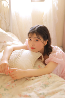 色小姐电影