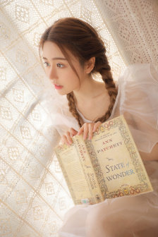 教你如何接吻