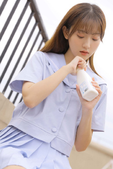 超碰人人擦