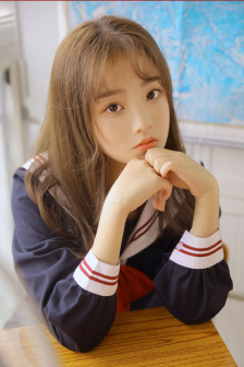 电视剧两个女人的战争全集免费播放.第一集