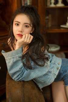 经典传奇
