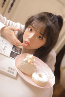 在线观看色即是空