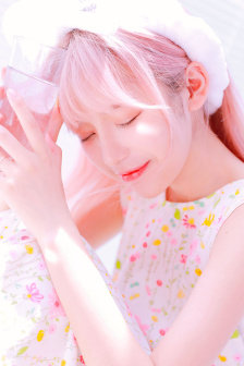 西岛秀俊