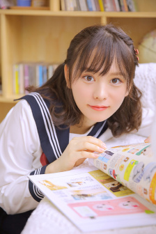 里面也请好好疼爱2未增删动漫