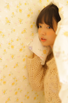 魔女十八招
