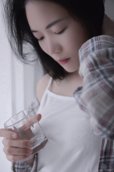 双重幻想
